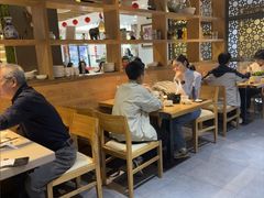 -鱼神·脆肉鲩 全鱼宴(西乡店)