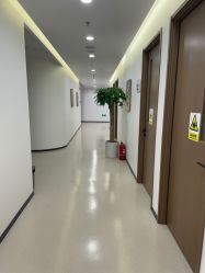 -丰联丽格医疗美容·联合丽格眼整形中心