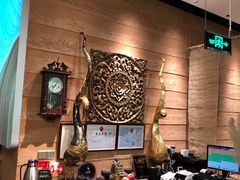 -中8楼风尚云南菜(颐堤港店)