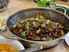 -张二妹紫云牛肉馆(仁怀店)