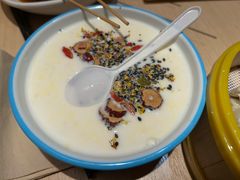 -好人民间小吃·番茄鱼酸菜鱼(木渎悠方店)