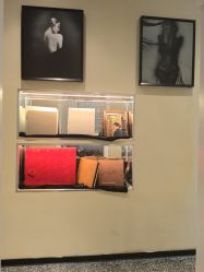 -左岸摄影写真(天津旗舰店)