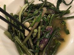 -高子烧鸡公(五里堆路店)