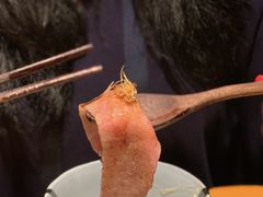 -小十料理(新城店)