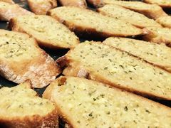 -面包与我Bread Or Me(长城汇店)