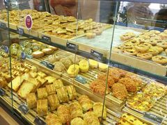 -味多美蛋糕(古城店)