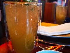 阿佩罗开胃酒-杭州西子湖四季酒店-WL BISTRO西湖餐厅(灵隐路店)