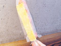 草莓奶皮子糖葫芦-栗子侠奶皮子糖葫芦(长宁店)