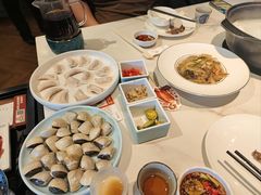 -滋粥楼·顺德菜(番禺广场总店)