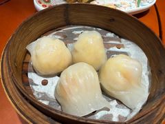 -万龙洲海鲜·粤菜(亚运村店)