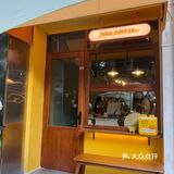深圳新店🧡｜云吞比咖啡还出众的咖啡店☕️