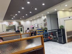 -金来烧烤