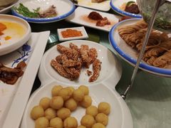 -同济大酒店(绿宝广场店)