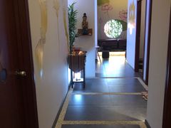 -泰享受·泰式按摩·SPA(海珠琶洲新村店)