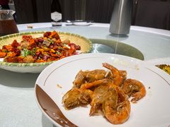 -陶缘一号·四季缘·老字号顺德菜·户外婚礼家宴(西滘店)