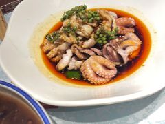 -淮安宴·淮扬菜(清河路一店)