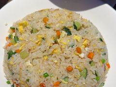-俭寨大盘鸡·新疆菜·烧烤(博乐店)