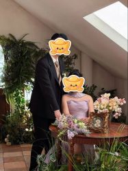 点击看大图 -城市花园婚纱摄影