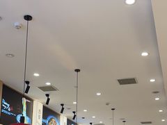 -陇上秦轩西安biangbiang面(朝龙汇店)