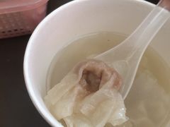 -同利肉燕老铺(澳门路店)