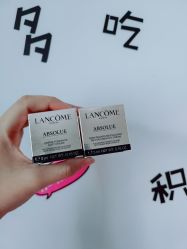 -兰蔻LANCOME