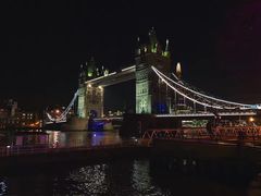 -Burger & Lobster(Dean Street)
