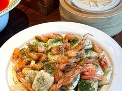 -金陵家宴·金陵春·南京菜(夫子庙店)