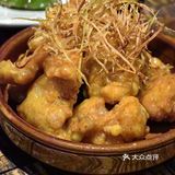 在国贸！一百块能喝几杯精酿