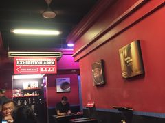 -南洋老咖啡(牛车水店)