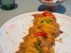 -明州小宴(文化广场店)