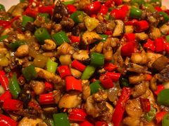 -泥糊破店小酒馆·团建聚餐(南京西路店)