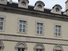 -北京张裕爱斐堡酒庄