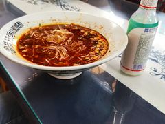 -节节香.成都非遗肥肠粉(总店)