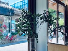 -METAL HANDS(五道营店)