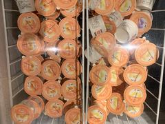 -新辣道鱼火锅(世纪金源购物中心店)