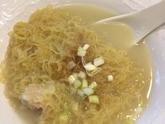 -翠华餐厅