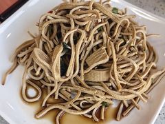 -虾吃虾涮虾火锅(府学路店)