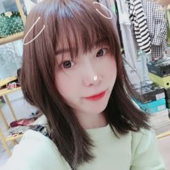 -崇森 HAIR SALON美发