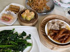 -鹅公村·国家非遗传承(荔湾店)