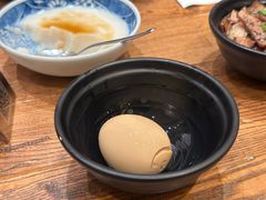 -豚王拉面(澳门银河店)