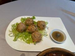 -迎悦轩(维景湾店)