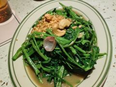 -美泰泰国餐厅(中大银泰店)