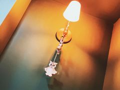 -小团圆糖水铺(襄阳南路店)