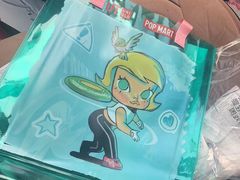-优衣库(长春欧亚卖场店)