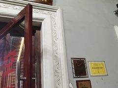门面-陈记汤饭(水巷口店)