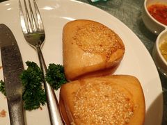 -莆田餐厅PUTIEN(武商MALL店)