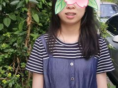 -极光口腔·矫正种植修复(锦江店)