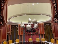 -天山集市(和家乐广场店)