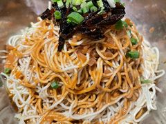 -一棠龙虾•王牌虾球(楚河汉街店)