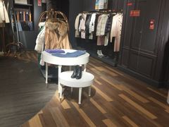 -ochirly(荟聚购物中心西红门店)